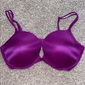 Victoria’s Secret Bra - 34DD